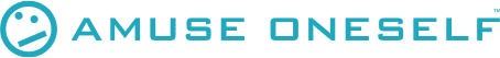 amuse oneself.Inc