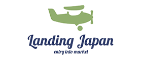 Landing Japan Corporation